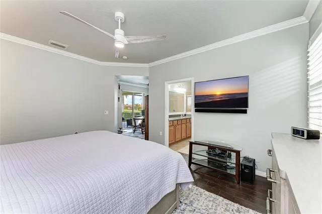 $539,000 | 212 River Enclave Court, Bradenton, FL 34212