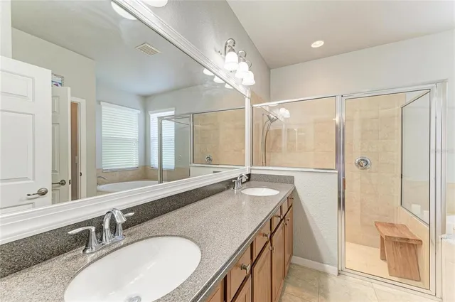 $539,000 | 212 River Enclave Court, Bradenton, FL 34212