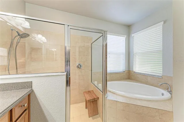 $539,000 | 212 River Enclave Court, Bradenton, FL 34212