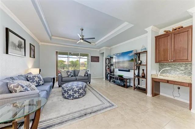 $539,000 | 212 River Enclave Court, Bradenton, FL 34212