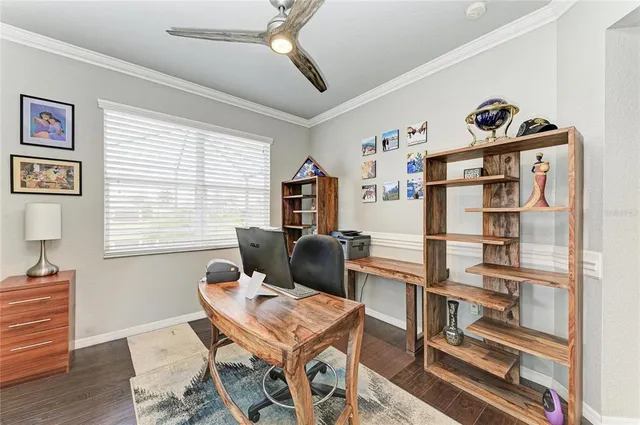 $539,000 | 212 River Enclave Court, Bradenton, FL 34212