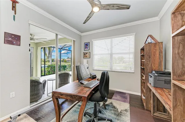 $539,000 | 212 River Enclave Court, Bradenton, FL 34212