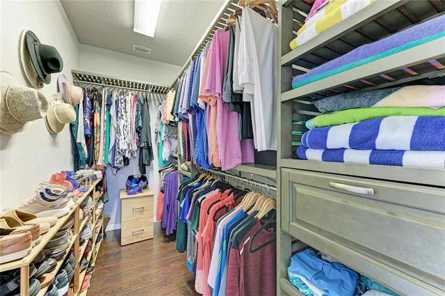 $539,000 | 212 River Enclave Court, Bradenton, FL 34212