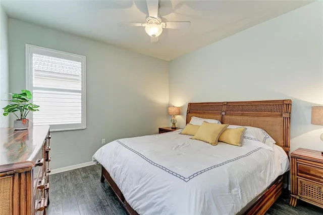 $539,000 | 212 River Enclave Court, Bradenton, FL 34212