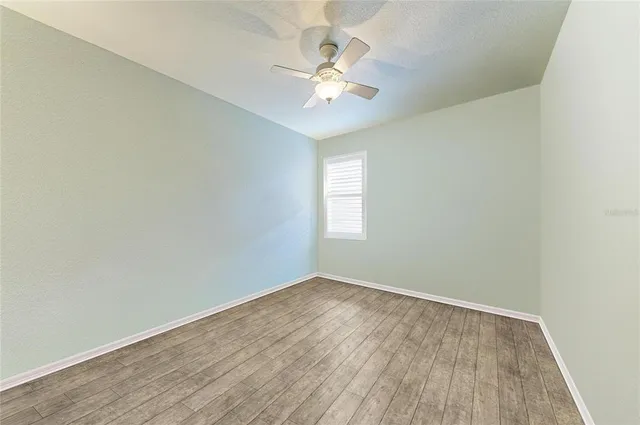 $539,000 | 212 River Enclave Court, Bradenton, FL 34212