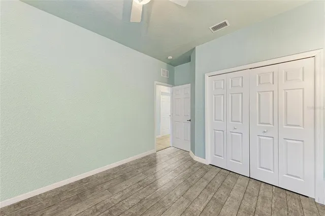 $539,000 | 212 River Enclave Court, Bradenton, FL 34212