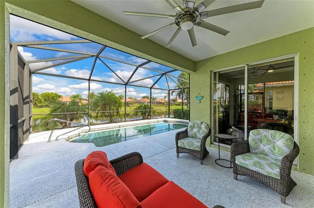 $539,000 | 212 River Enclave Court, Bradenton, FL 34212