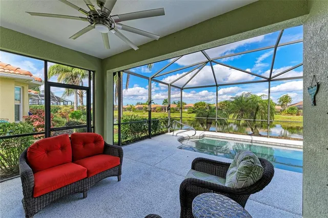 $539,000 | 212 River Enclave Court, Bradenton, FL 34212