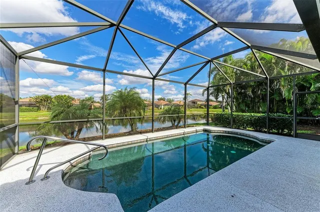 $539,000 | 212 River Enclave Court, Bradenton, FL 34212