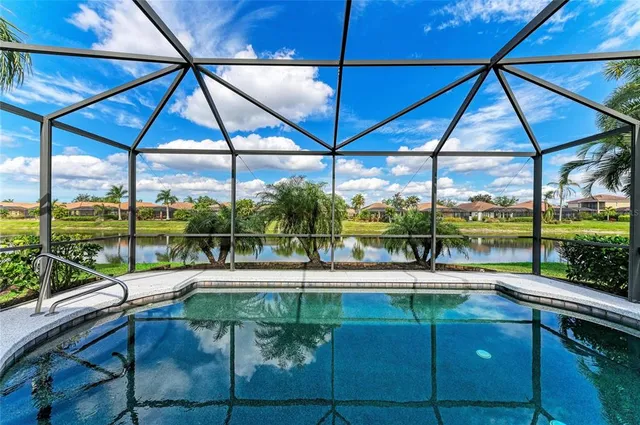 $539,000 | 212 River Enclave Court, Bradenton, FL 34212