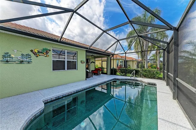 $539,000 | 212 River Enclave Court, Bradenton, FL 34212