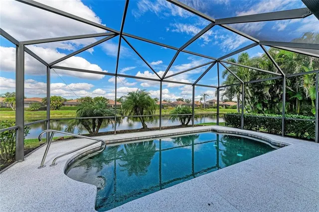$539,000 | 212 River Enclave Court, Bradenton, FL 34212