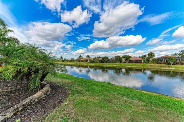 $539,000 | 212 River Enclave Court, Bradenton, FL 34212