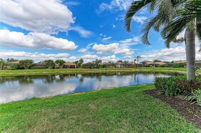 $539,000 | 212 River Enclave Court, Bradenton, FL 34212