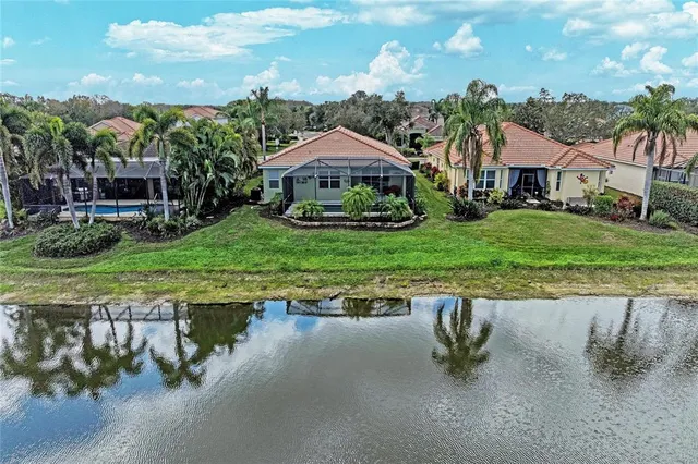 $539,000 | 212 River Enclave Court, Bradenton, FL 34212