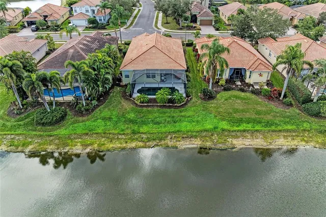 $539,000 | 212 River Enclave Court, Bradenton, FL 34212