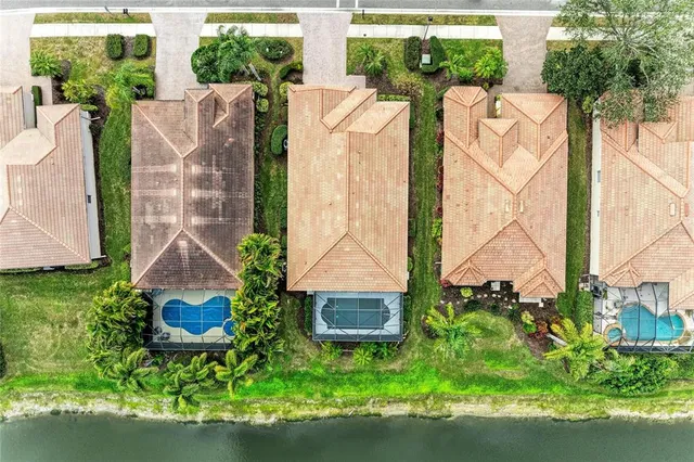 $539,000 | 212 River Enclave Court, Bradenton, FL 34212