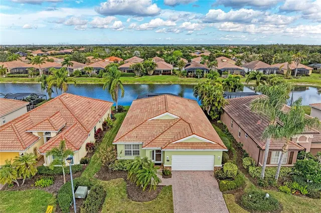 $539,000 | 212 River Enclave Court, Bradenton, FL 34212