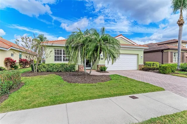$539,000 | 212 River Enclave Court, Bradenton, FL 34212