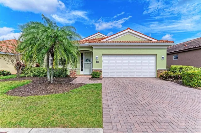 $539,000 | 212 River Enclave Court, Bradenton, FL 34212