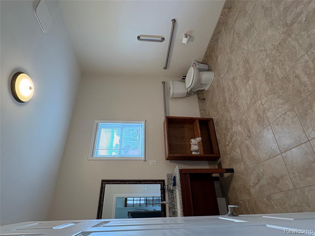2175 West Auburn Road Rochester, MI 48309 - Photo 23 of 30