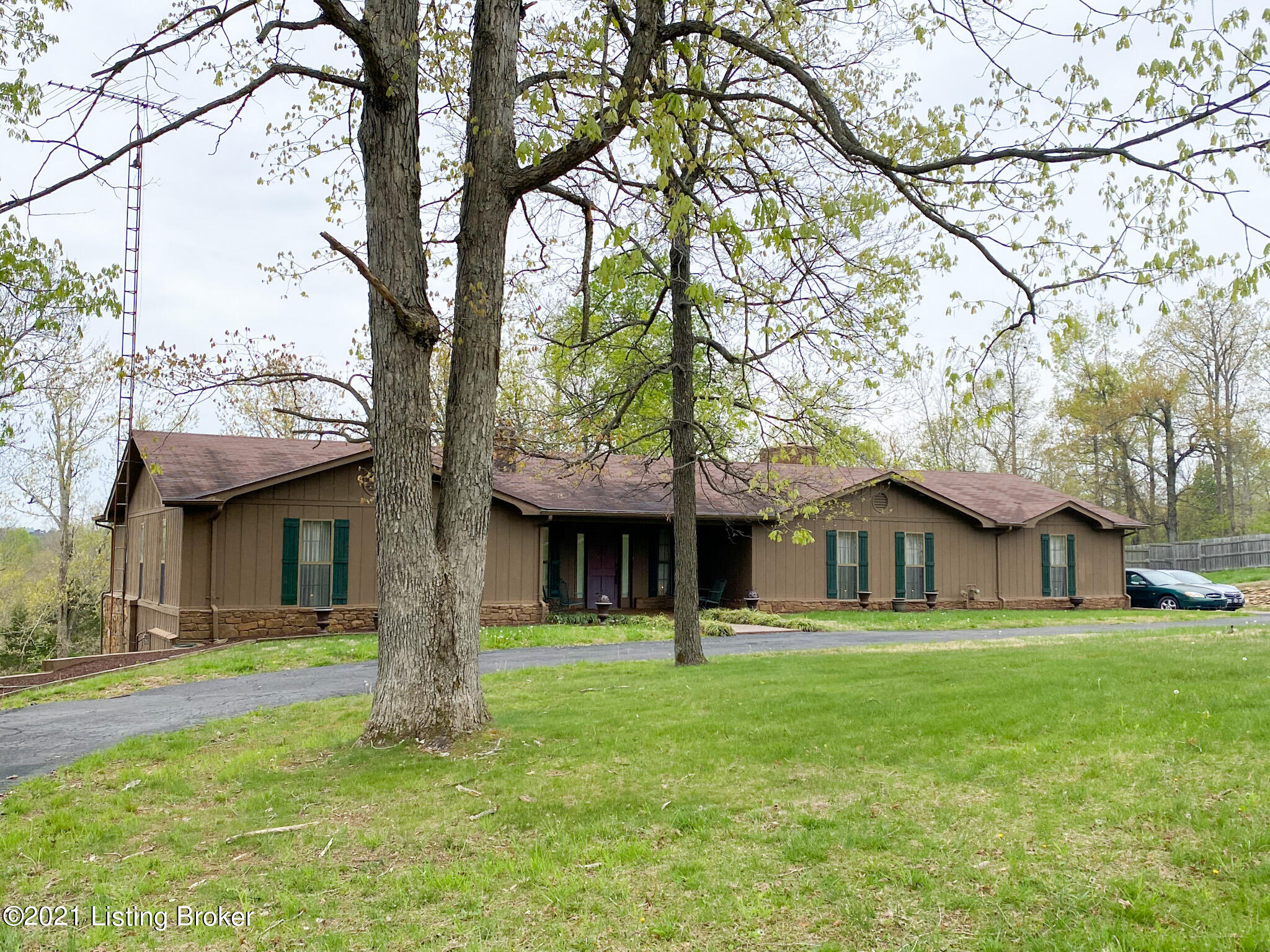 1833 Sunbeam Road Leitchfield, KY 42754 - Photo 57 of 58 IMG_9880