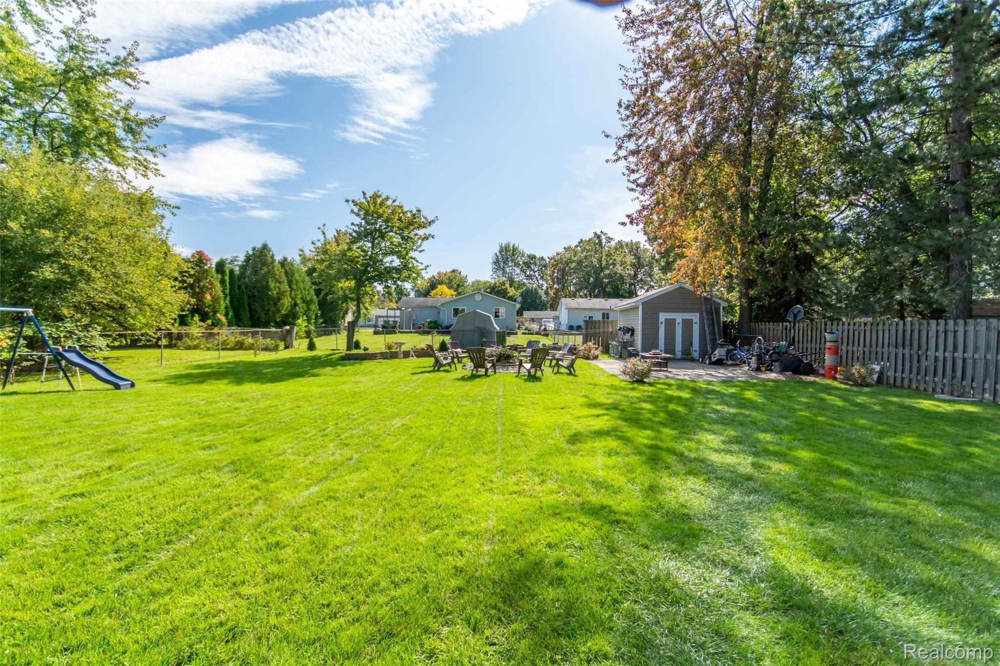 5445 Corunna Road Flint, MI 48532 - Photo 24 of 28 DSC_6147.jpg