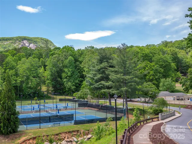 $122,000 | 160 Whitney Boulevard, Unit 65, Lake Lure, NC 28746