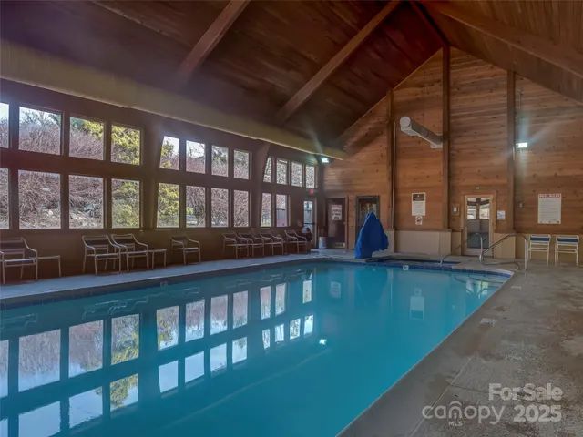 $122,000 | 160 Whitney Boulevard, Unit 65, Lake Lure, NC 28746