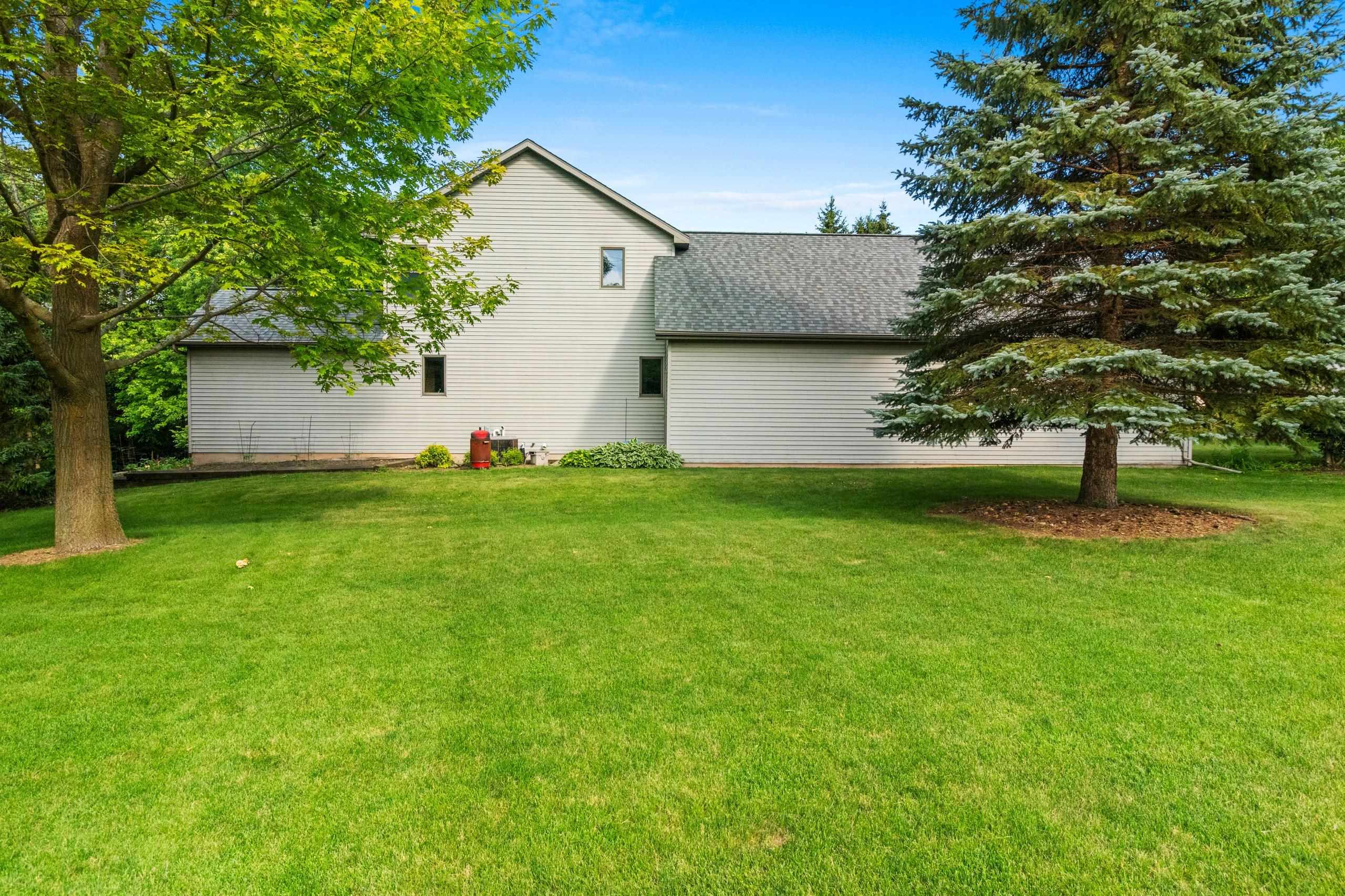 W2342 Valleywood Lane Appleton, WI 54915 - Photo 68 of 69