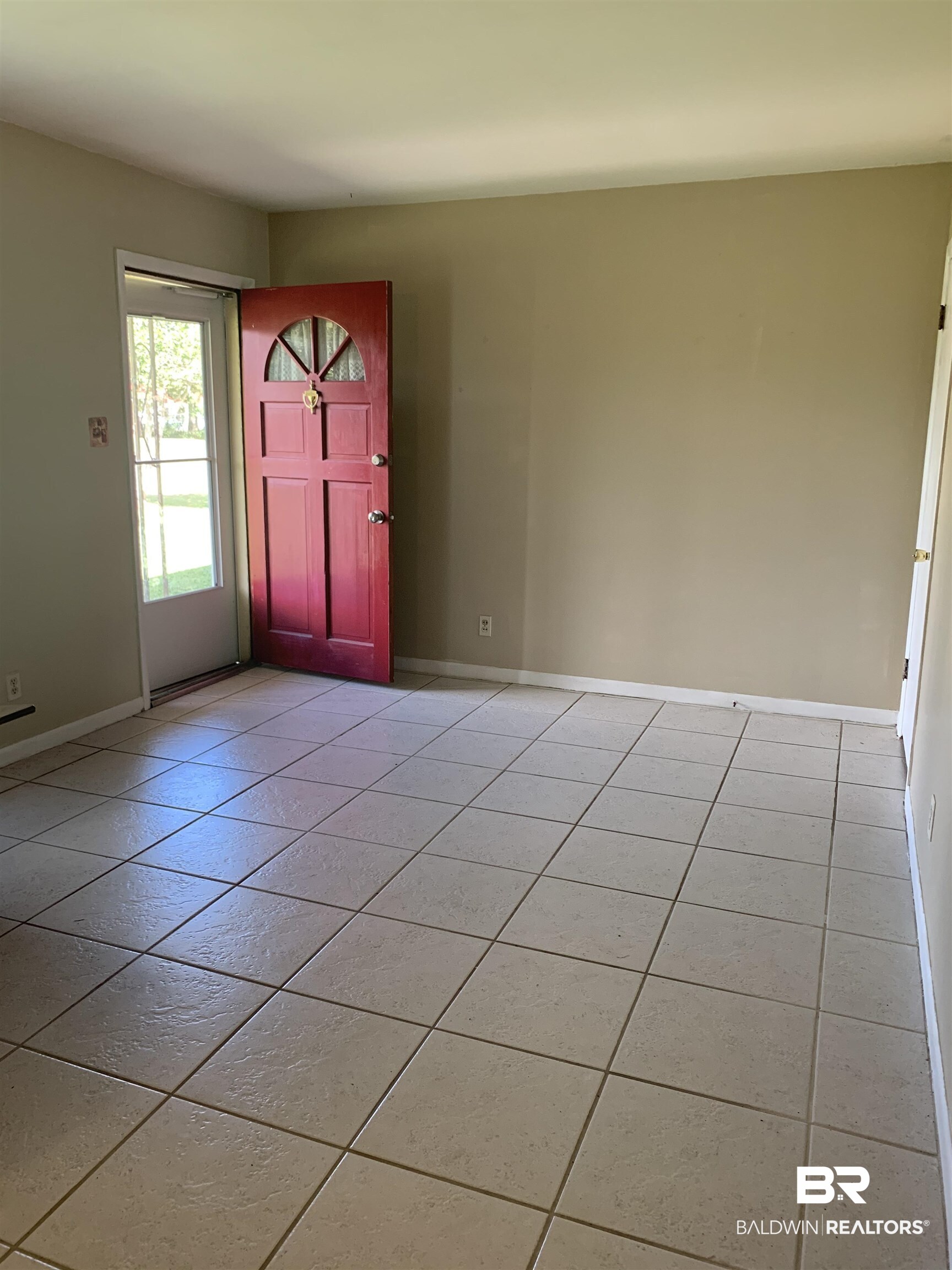 206 North Driskell Avenue Bay Minette, AL 36507 - Photo 14 of 20