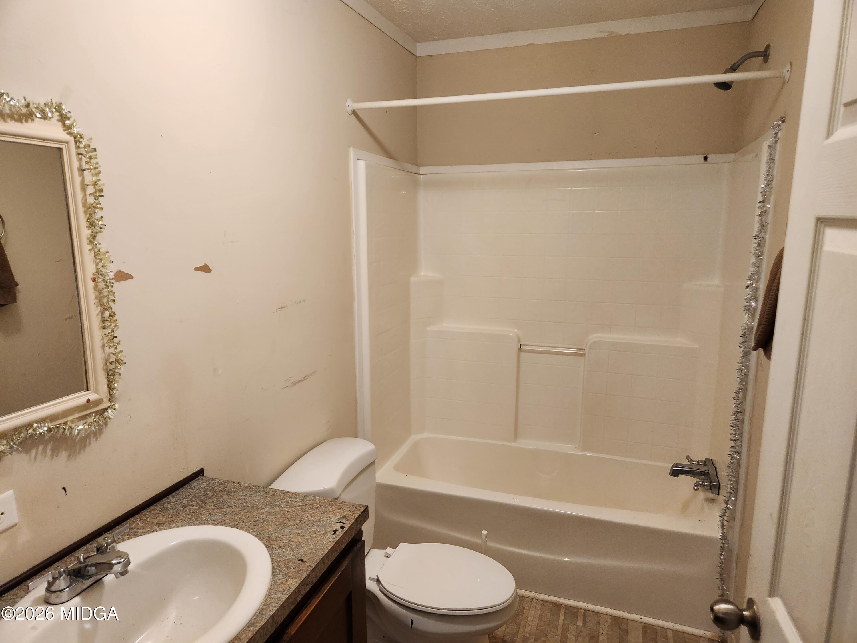 279 Plentitude Church Road Gray, GA 31032 - Photo 21 of 30 20260623_155007
