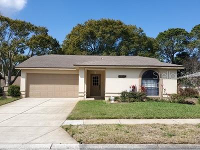 8835 Bermuda Lane Port Richey, FL 34668 - Photo 1 of 1 Gallery Image 1