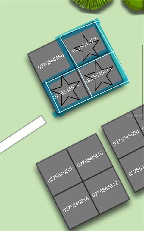 8107 Oak Trace Way, Unit B Tampa, FL 33634 - Photo 2 of 6