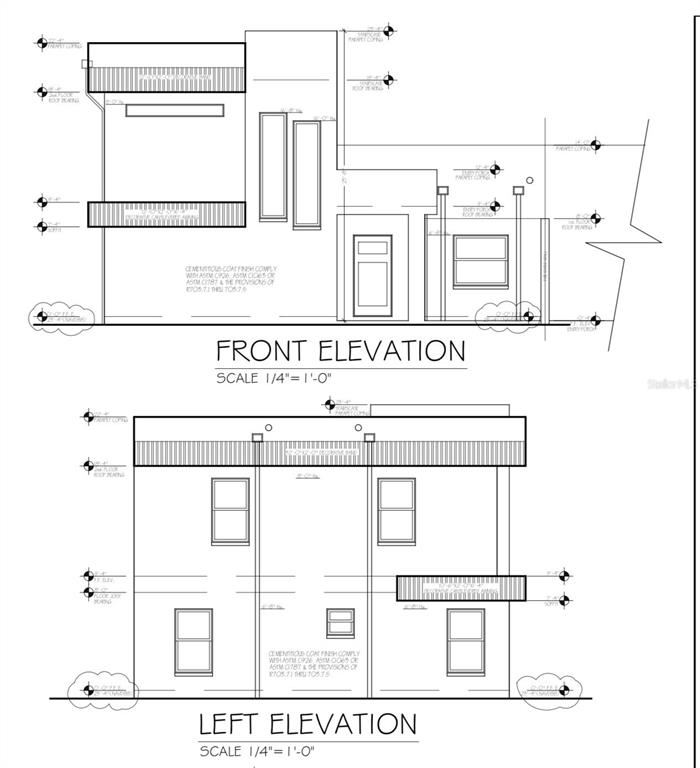 8107 Oak Trace Way, Unit B Tampa, FL 33634 - Photo 4 of 6