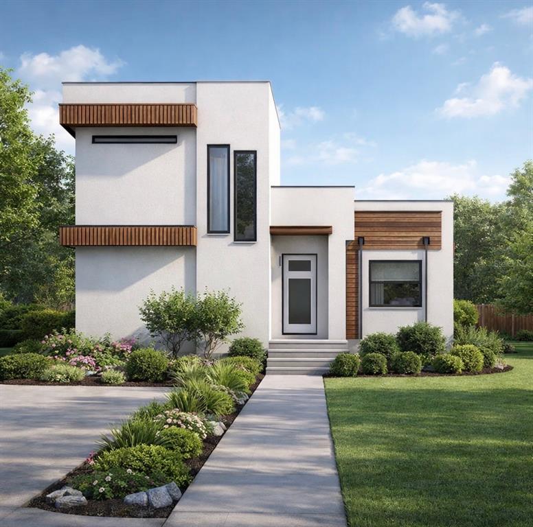 8107 Oak Trace Way, Unit B Tampa, FL 33634 - Photo 5 of 6