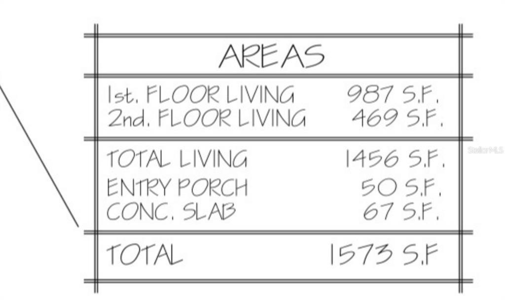 8107 Oak Trace Way, Unit B Tampa, FL 33634 - Photo 6 of 6