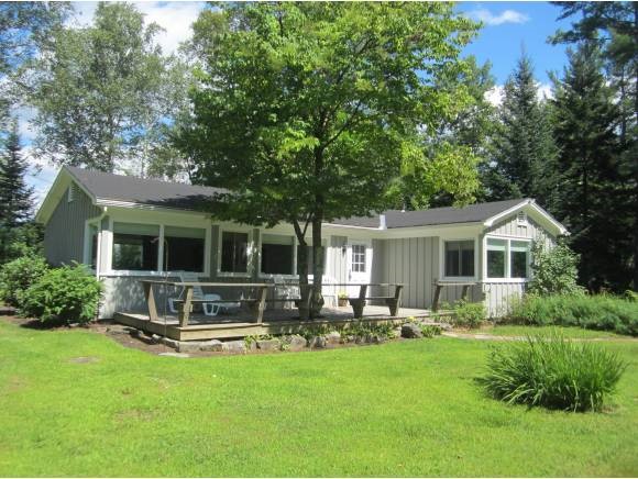 40 Valley Cross Road Jackson, NH 03846 - Photo 1 of 1 Gallery Image 1