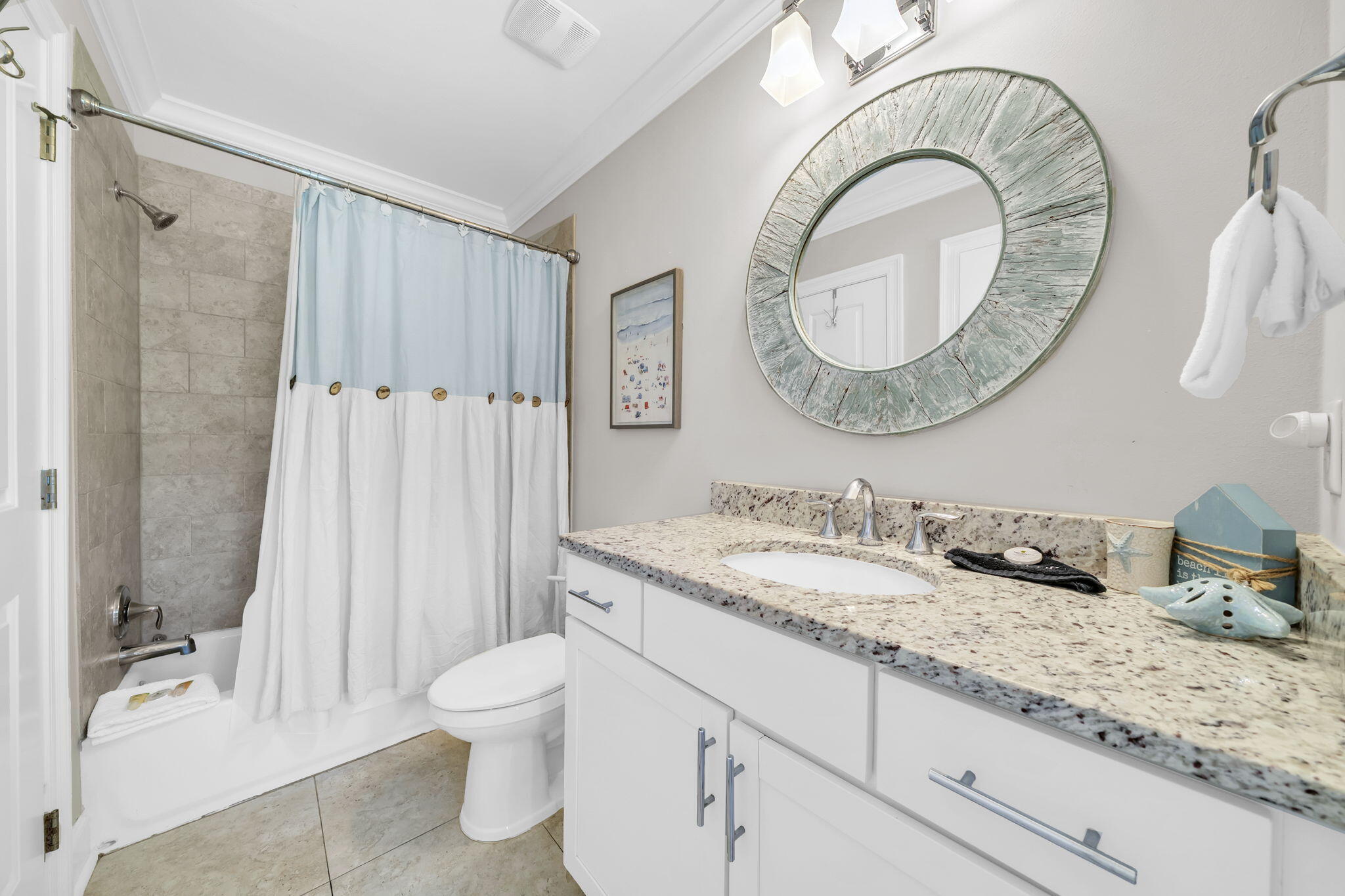 257 Driftwood Road, Unit 20 Miramar Beach, FL 32550 - Photo 30 of 56 Driftwood Townhomes Unit 20