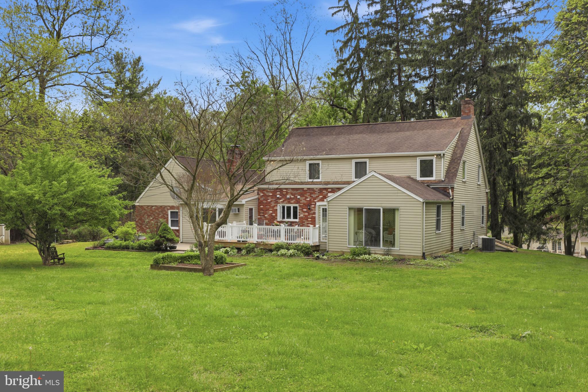 657 Millcross Road Lancaster, PA 17601 - Photo 60 of 66