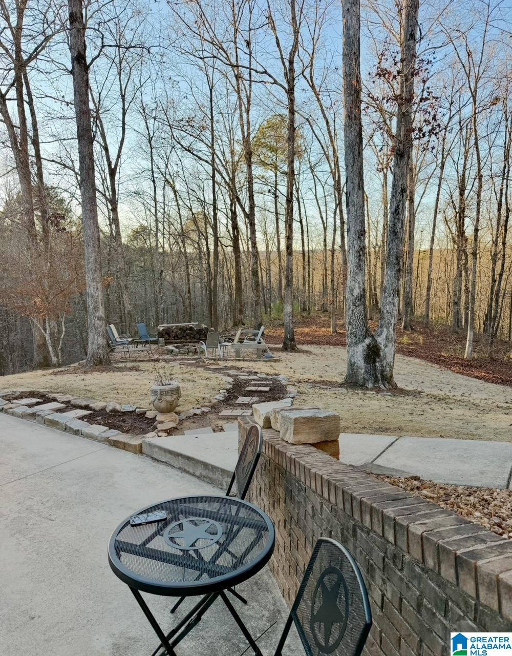 107 Skyview Lake Road Warrior, AL 35180 - Photo 31 of 34