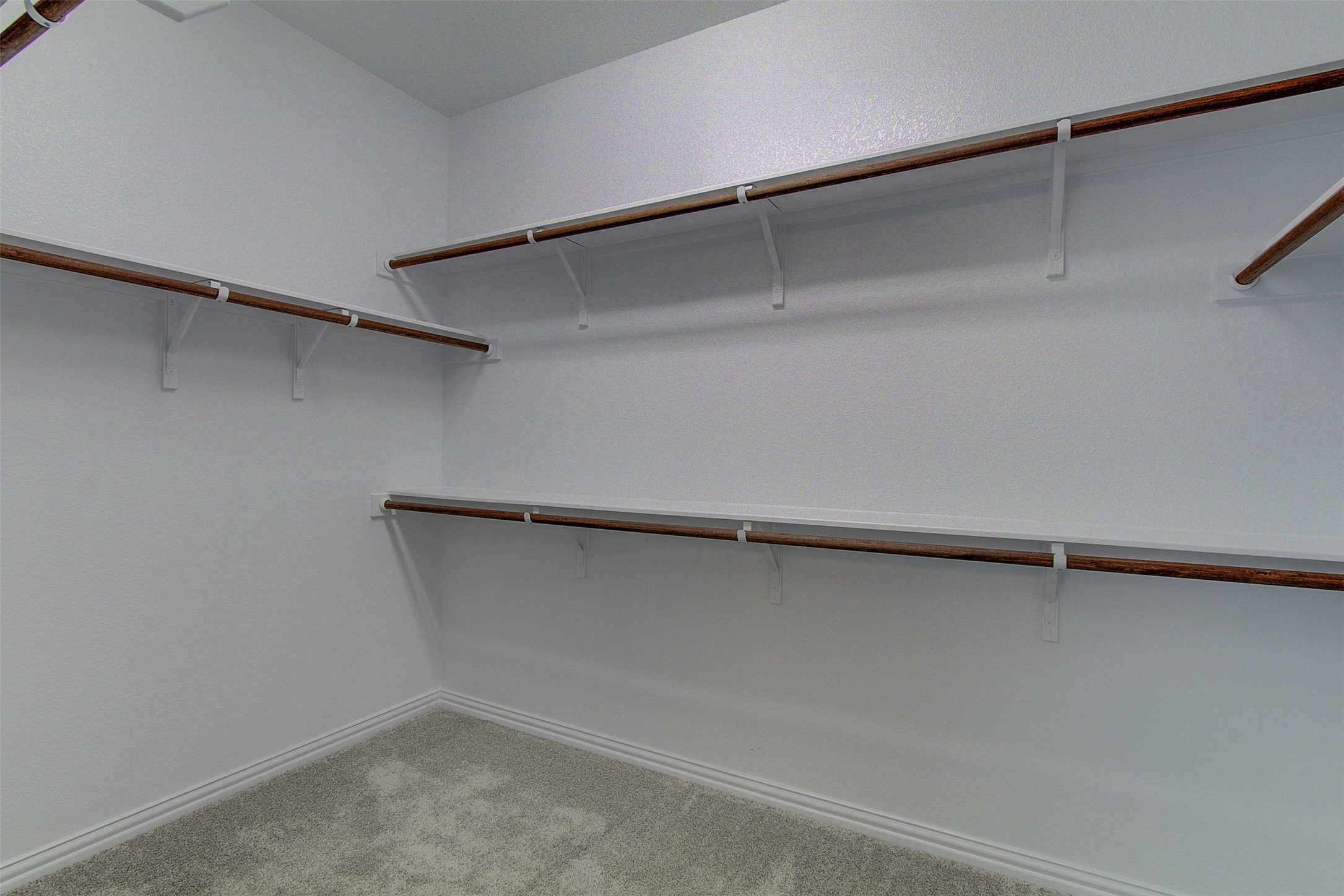 8729 Belknap Rd. Austin, TX 78747 - Photo 22 of 31