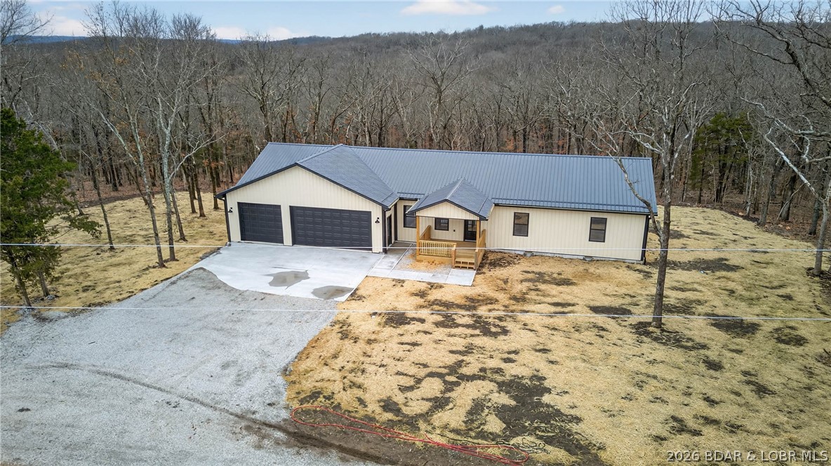 31935 A Truman Ridge Road Warsaw, MO 65355 - Photo 2 of 62