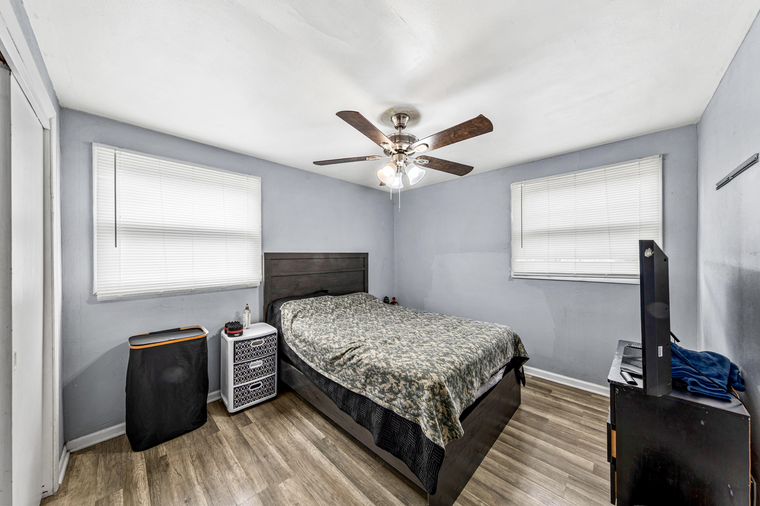 8306 West Ruby Avenue Milwaukee, WI 53218 - Photo 14 of 27 Bedroom 2