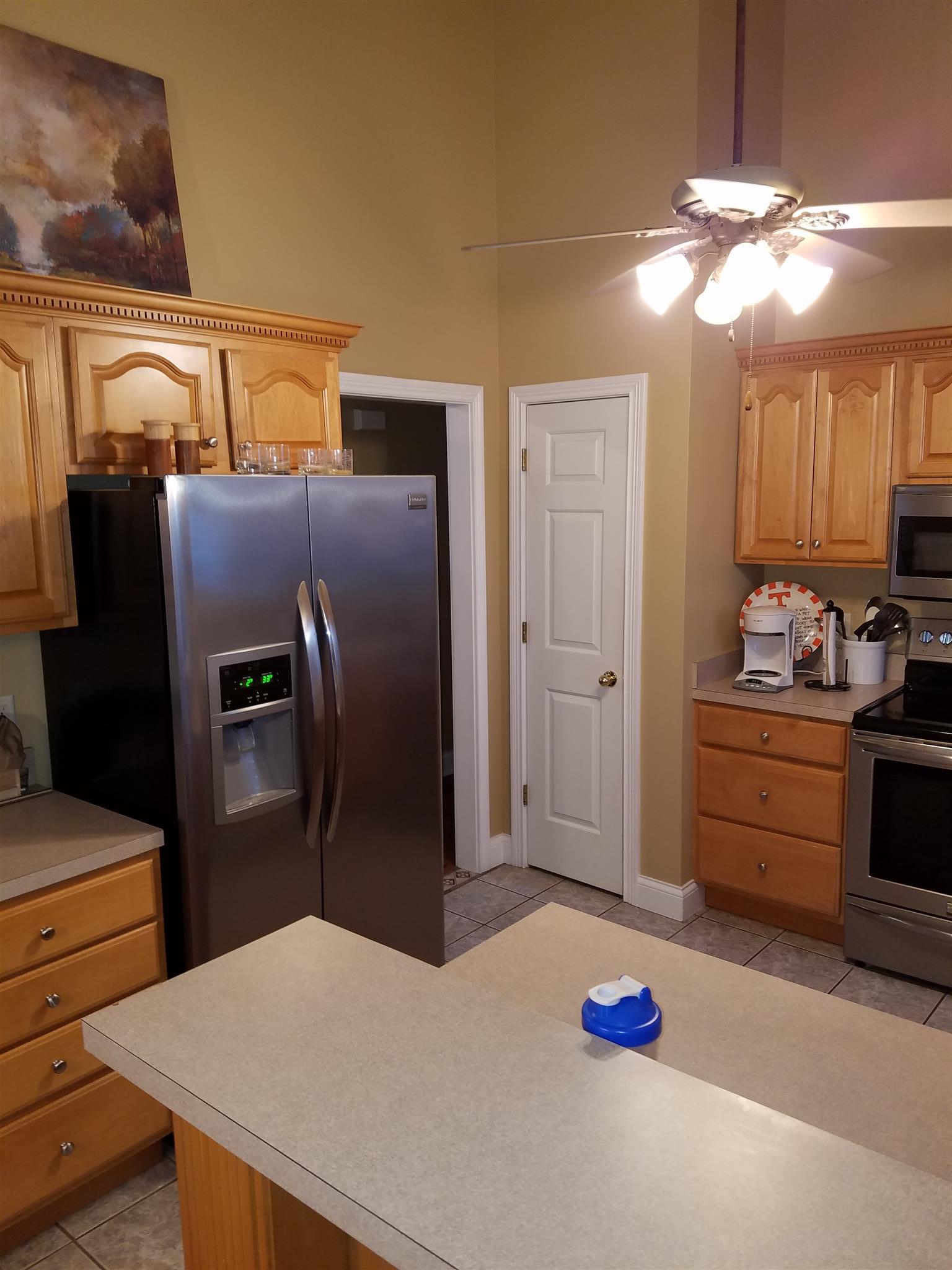 2066 Prescott Way Spring Hill, TN 37174 - Photo 2 of 8 Gallery Image 2