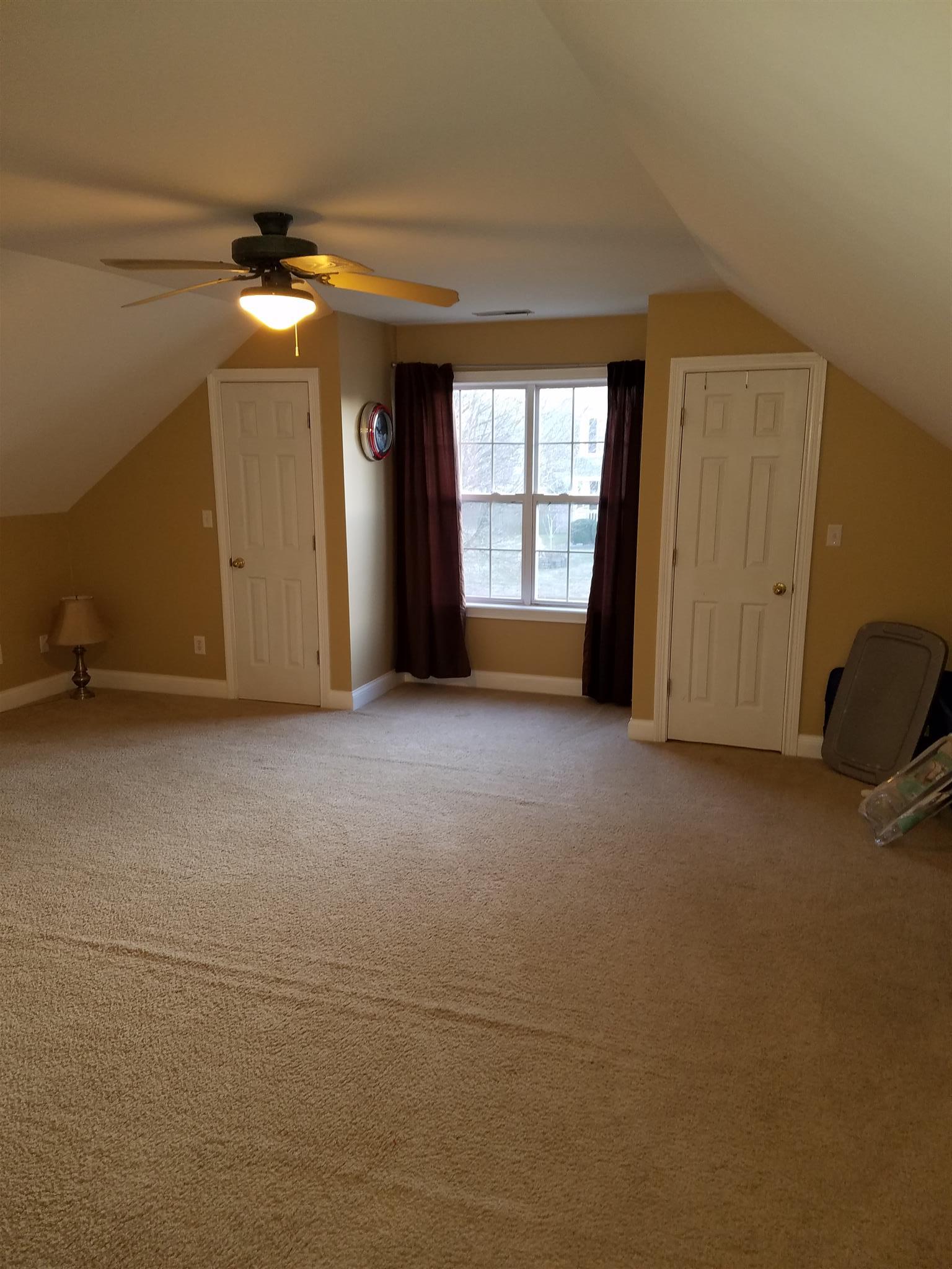 2066 Prescott Way Spring Hill, TN 37174 - Photo 4 of 8 Gallery Image 4