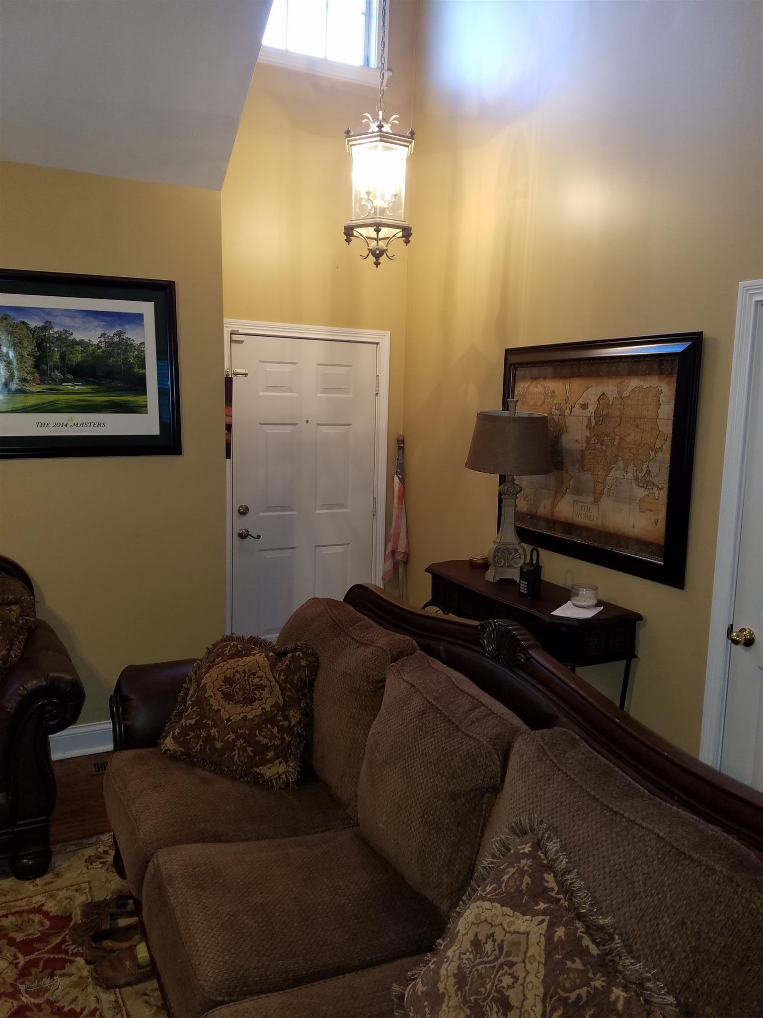 2066 Prescott Way Spring Hill, TN 37174 - Photo 5 of 8 Gallery Image 5