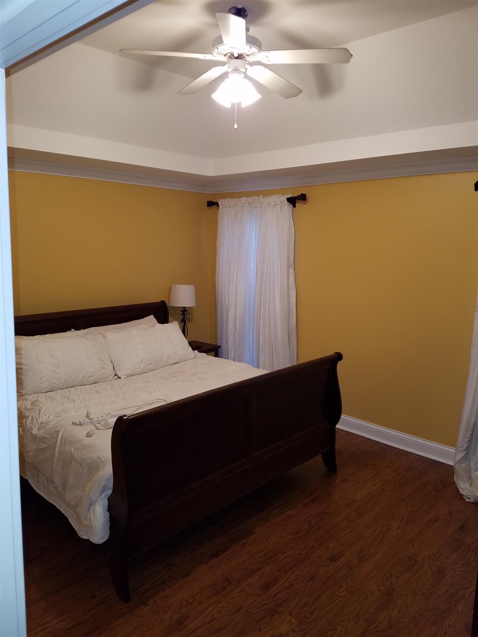2066 Prescott Way Spring Hill, TN 37174 - Photo 6 of 8 Gallery Image 6