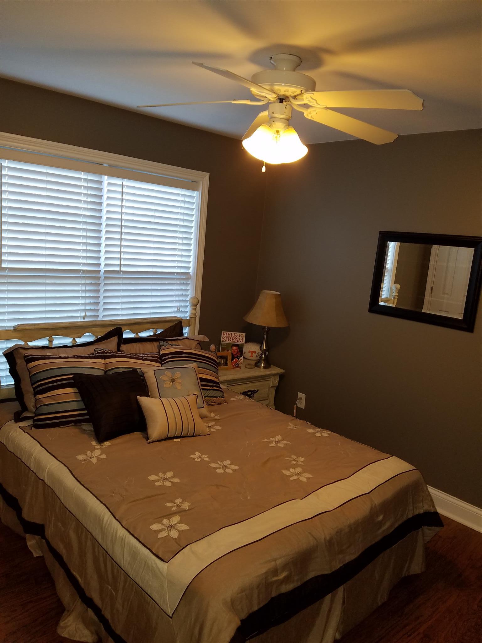 2066 Prescott Way Spring Hill, TN 37174 - Photo 7 of 8 Gallery Image 7