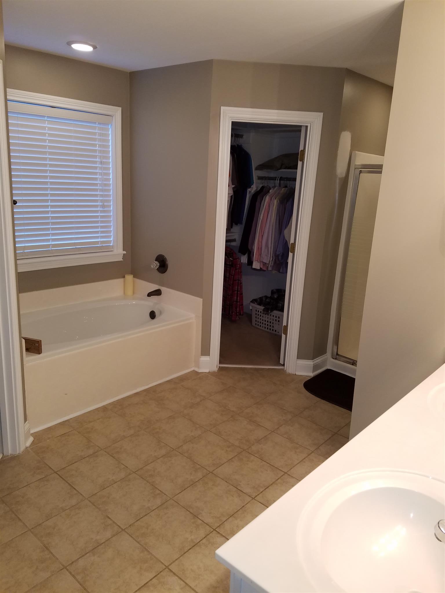2066 Prescott Way Spring Hill, TN 37174 - Photo 8 of 8 Gallery Image 8